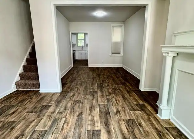 Property at 3341 Potter St, Philadelphia, PA, 19134, 3 beds, 1 bath, [object Object]