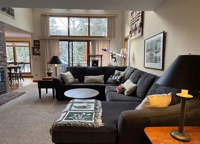 Property at 4 Pioneer Pt, Grantham, NH, 03753, 3 beds, 3 baths, [object Object]