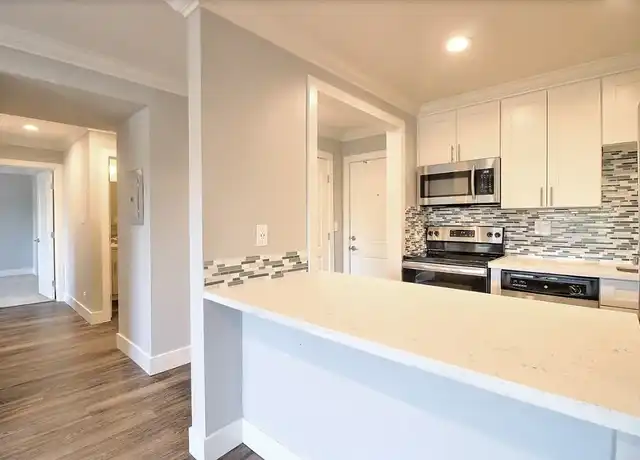 Property at Stone Creek Apartments - 1491 Hess Rd, Redwood City, CA, 94061, 2 beds, 2 baths, [object Object]