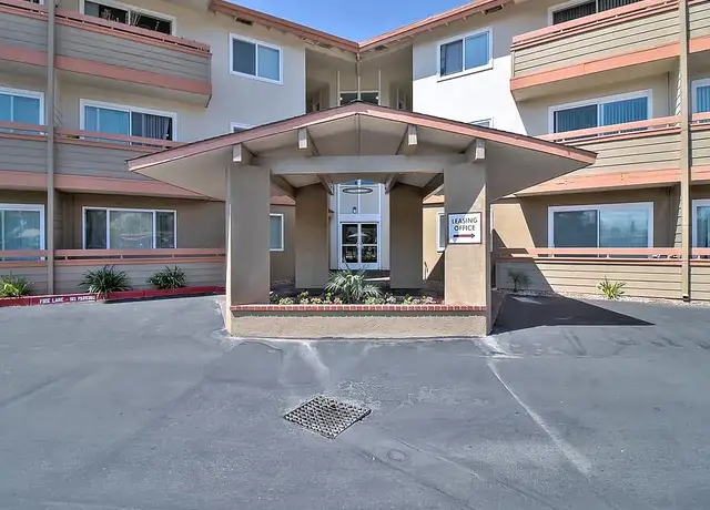 Photo of 1491 Hess Rd, Redwood City, CA 94061