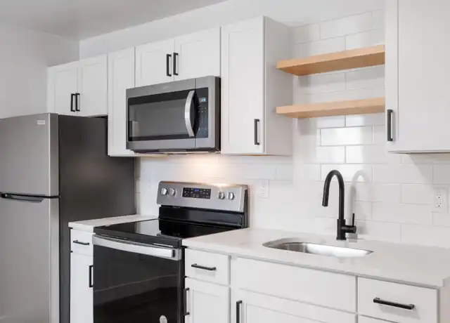 Property at 3315 Ward St Unit 1, Pittsburgh, PA, 15213, 1 bed, 1 bath, [object Object]