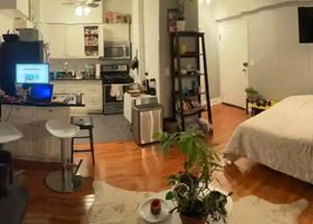 Property at 1711 Massachusetts Ave NW #609, Washington, DC, 20036, 0 beds, 1 bath, [object Object]