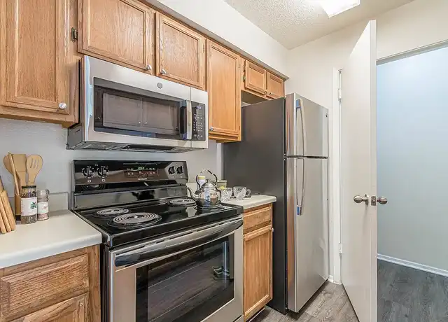 Property at Keystone Apartments - 2502 Bacon Ranch Rd, Killeen, TX, 76542, 1-2 bed, 1-2 bath, [object Object]
