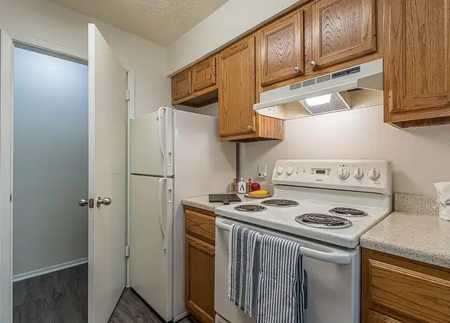 Photo of 2502 Bacon Ranch Rd, Killeen, TX 76542