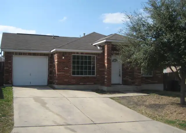 Property at 4807 Georges Farm, San Antonio, TX, 78244, 3 beds, 2 baths, [object Object]