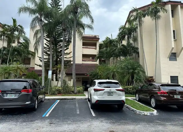 Property at 12455 SW 93rd Ter Unit 205T, Miami, FL, 33186, 2 beds, 2 baths, [object Object]