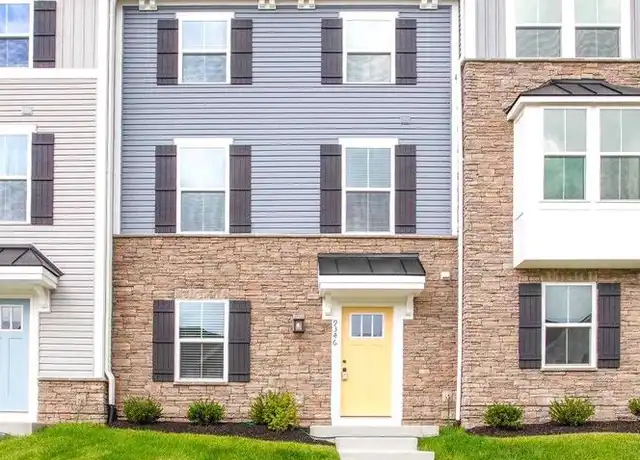 Property at 9346 Tanfield Dr, Fredericksburg, VA, 22408, 3 beds, 2.5 baths, [object Object]