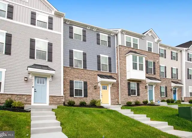 Property at 9346 Tanfield Dr, Fredericksburg, VA, 22408, 3 beds, 2.5 baths, [object Object]
