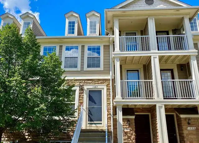 Property at 1091 Beaver Run, Troy, MI, 48083, 2 beds, 2 baths, [object Object]