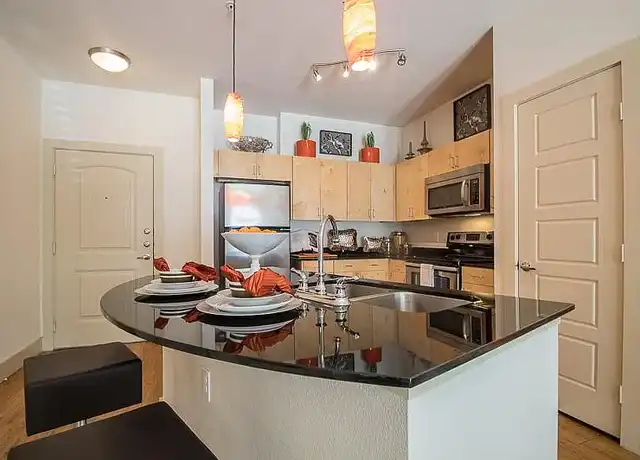 Property at Oxford at the Boulevard - 2010 Corinth Pkwy, Corinth, TX, 76210, 1-3 bed, 1-2 bath, [object Object]