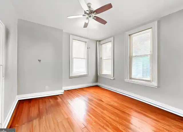 Property at 402 N Church St Unit 1, West Chester, PA, 19380, 1 bed, 1 bath, [object Object]