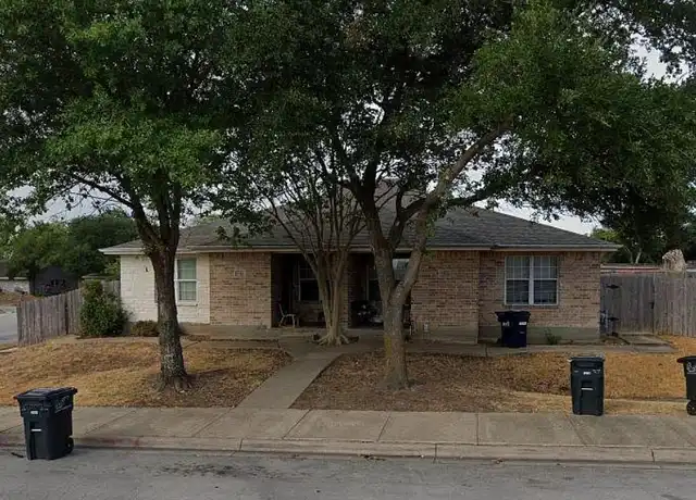 Property at 1714 Dexter Dr S Unit 1714, College Station, TX, 77840, 3 beds, 2 baths, [object Object]