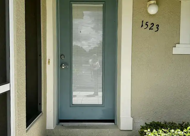 Property at 1523 Beechfern Dr #14, Melbourne, FL, 32935, 3 beds, 2.5 baths, [object Object]
