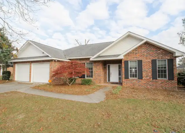 Property at 12 Grove Cir, Statesboro, GA, 30458, 3 beds, 2 baths, [object Object]