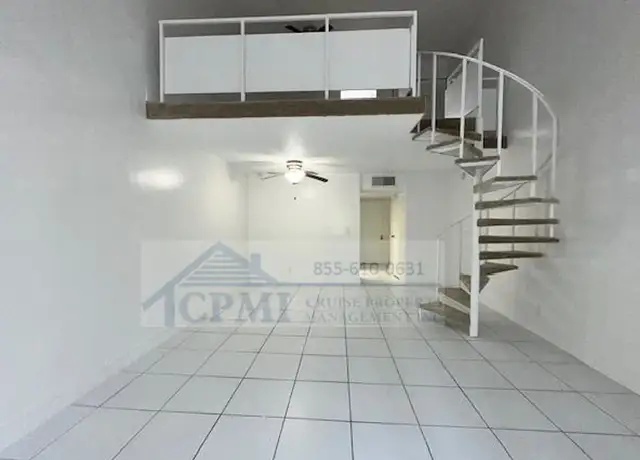 Photo of 2930 Forest Hills Blvd, Coral Springs, FL 33065