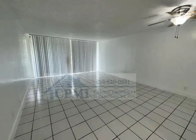 Photo of 2930 Forest Hills Blvd, Coral Springs, FL 33065