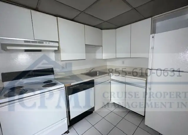 Photo of 2930 Forest Hills Blvd, Coral Springs, FL 33065