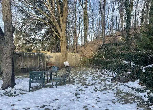 Property at 81 Autumn St, Malden, MA, 02148, 2 beds, 1 bath, [object Object]