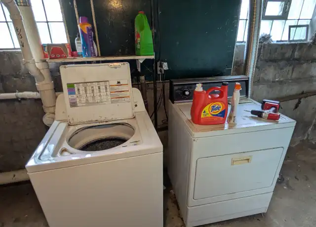 Property at 81 Autumn St Unit 1, Malden, MA, 02148, 2 beds, 1 bath, [object Object]