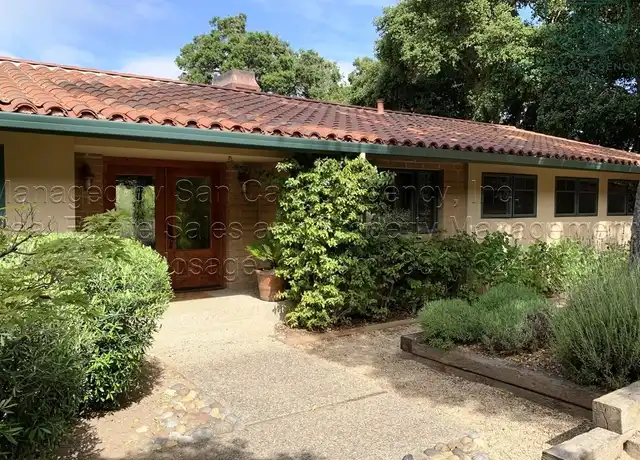 Property at 69 E Garzas Rd, Carmel Valley, CA, 93924, 3 beds, 3 baths, [object Object]