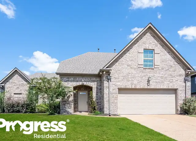 Property at 185 Cypress Point Rd, Oakland, TN, 38060, 5 beds, 2.5 baths, [object Object]