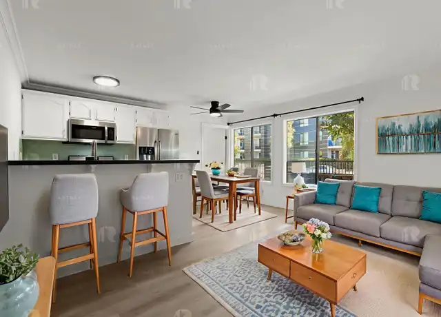Property at 11133 Cumpston St Unit 03, North Hollywood, CA, 91601, 1 bed, 1 bath, [object Object]