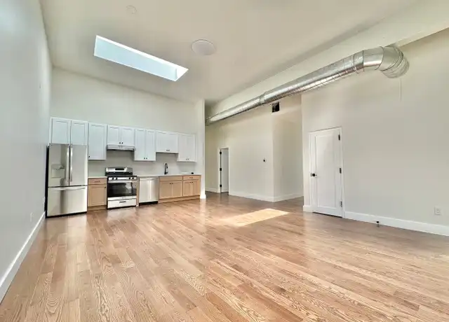 Property at 402 Crown St Unit 402-1, New Haven, CT, 06511, 4 beds, 2 baths, [object Object]