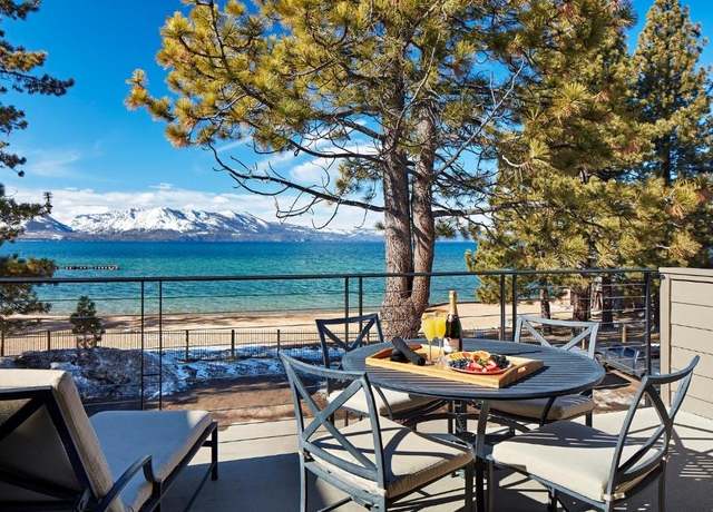 Photo of 4019 Blackrock Rd, South Lake Tahoe, CA 96150