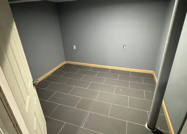 Property at 114 Putnam St Unit 1, Paterson, NJ, 07524, 3 beds, 1 bath, [object Object]