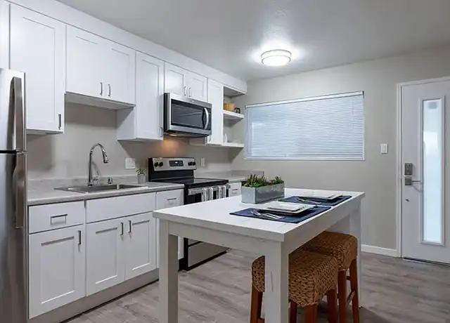Property at Brio - 7300 Adrian Dr, Rohnert Park, CA, 94928, 1 bed, 1 bath, [object Object]