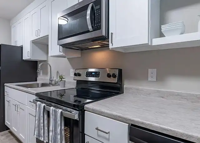 Property at Brio - 7300 Adrian Dr, Rohnert Park, CA, 94928, 1 bed, 1 bath, [object Object]
