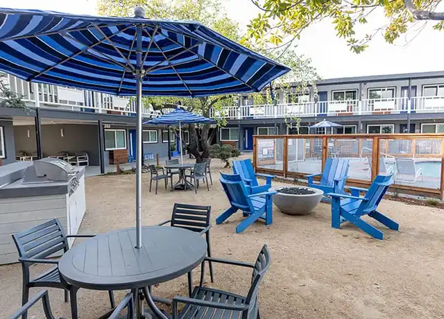 Property at Brio - 7300 Adrian Dr, Rohnert Park, CA, 94928, 1 bed, 1 bath, [object Object]