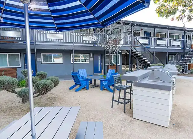 Property at Brio - 7300 Adrian Dr, Rohnert Park, CA, 94928, 1 bed, 1 bath, [object Object]