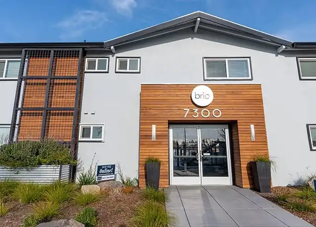 Property at Brio - 7300 Adrian Dr, Rohnert Park, CA, 94928, 1 bed, 1 bath, [object Object]