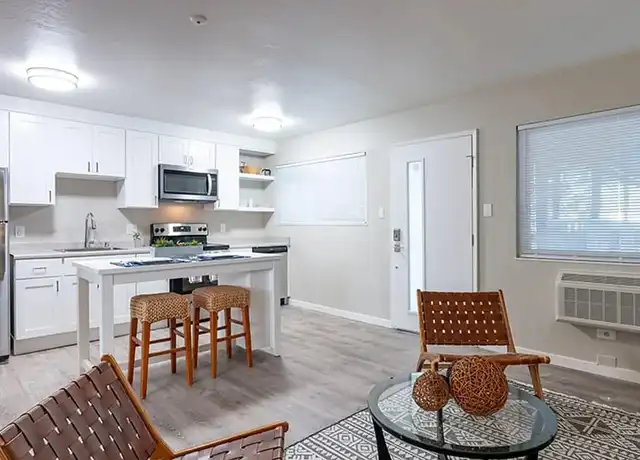 Property at Brio - 7300 Adrian Dr, Rohnert Park, CA, 94928, 1 bed, 1 bath, [object Object]