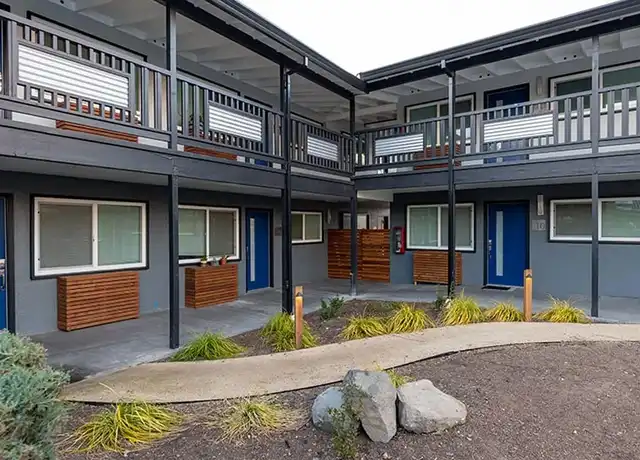 Property at Brio - 7300 Adrian Dr, Rohnert Park, CA, 94928, 2 beds, 1 bath, [object Object]