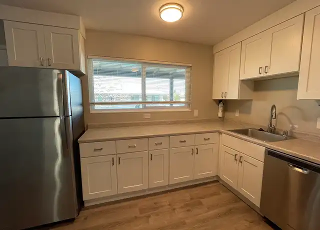 Property at Brio - 7300 Adrian Dr, Rohnert Park, CA, 94928, 2 beds, 1 bath, [object Object]
