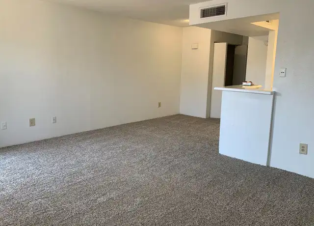 Property at 16700 Kuykendahl Rd Unit 0712, Houston, TX, 77068, 1 bed, 1 bath, [object Object]