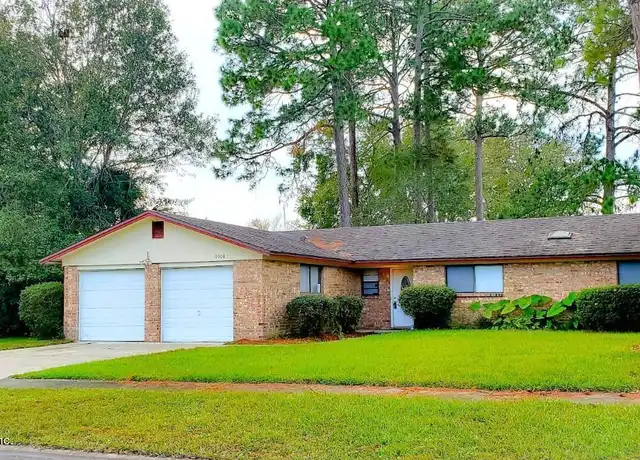Property at 9904 Sagetree Ct, Jacksonville, FL, 32257, 4 beds, 2 baths, [object Object]