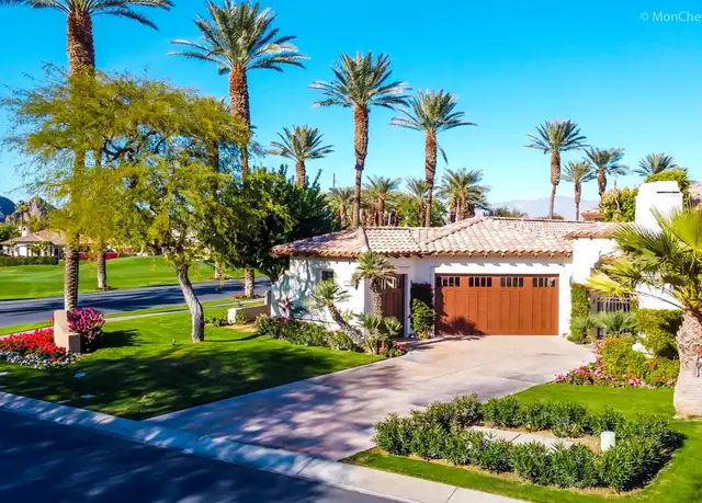 Property at 79005 Via San Clara, La Quinta, CA, 92253, 4 beds, 4.5 baths, [object Object]