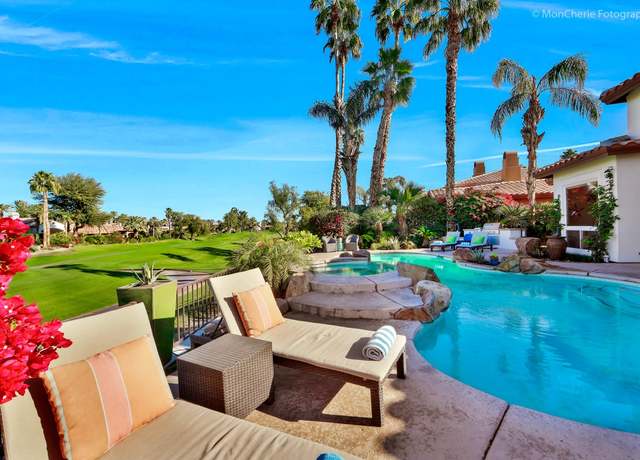 Photo of 79005 Via San Clara, La Quinta, CA 92253