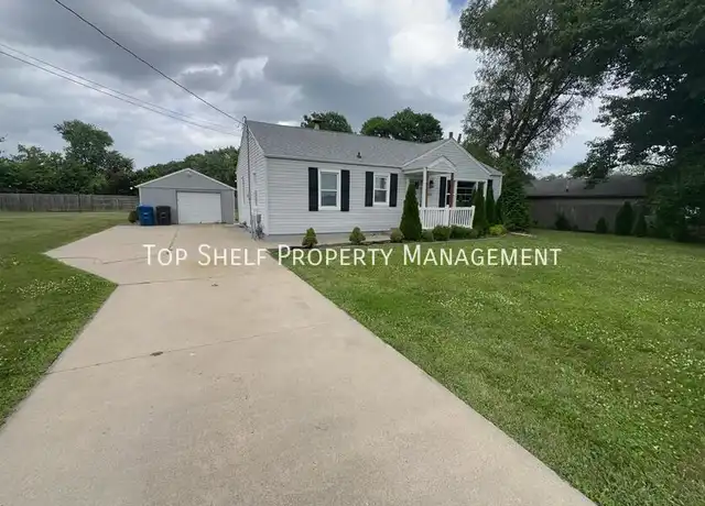 Property at 903 Payton Ave, Des Moines, IA, 50315, 3 beds, 1 bath, [object Object]