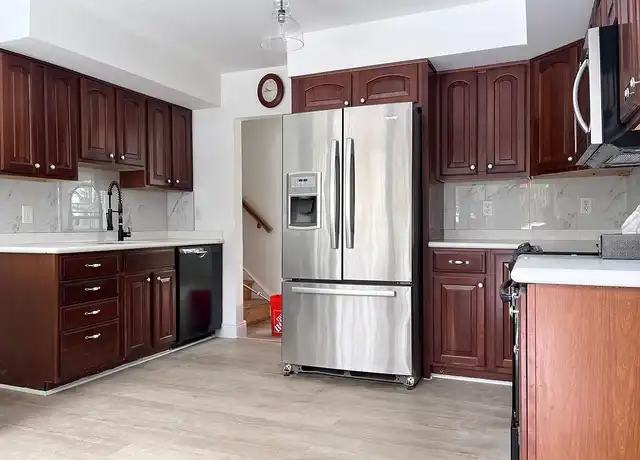 Property at 1543 Ashby Rd, Paoli, PA, 19301, 4 beds, 2 baths, [object Object]
