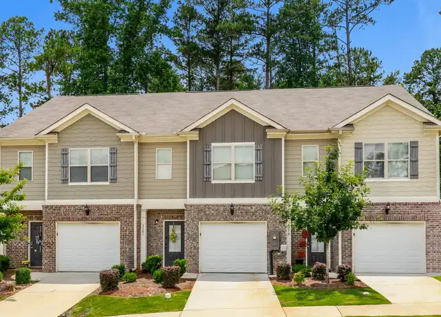 Property at 3281 Pennington Dr, Lithonia, GA, 30038, 3 beds, 2.5 baths, [object Object]