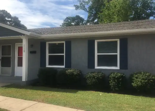 Property at 100 Sycamore Ct, Fayetteville, NC, 28301, 2 beds, 1 bath, [object Object]
