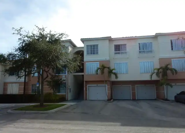 Property at 1106 Myrtlewood Cir E, Palm Beach Gardens, FL, 33418, 1 bed, 1 bath, [object Object]
