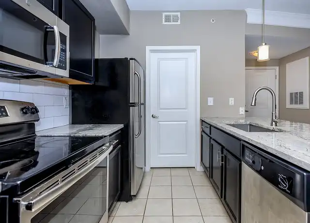Property at Corbin Crossing - 6801 W 138th Ter, Overland Park, KS, 66223, 1-3 bed, 1-2 bath, [object Object]