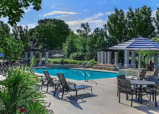 Photo of 6801 W 138th Ter, Overland Park, KS 66223