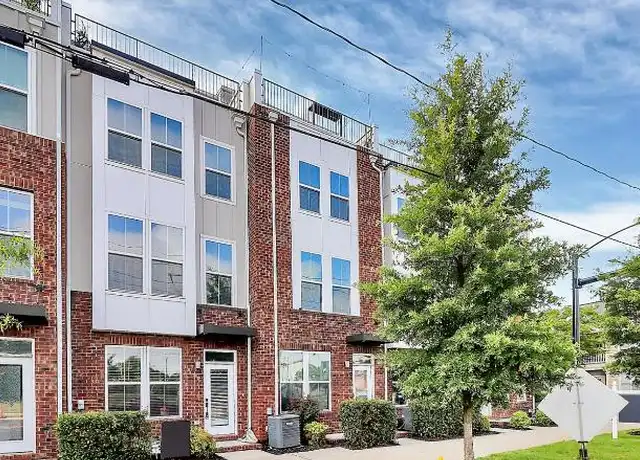 Property at 228 Parkwood Ave, Charlotte, NC, 28206, 3 beds, 4 baths, [object Object]