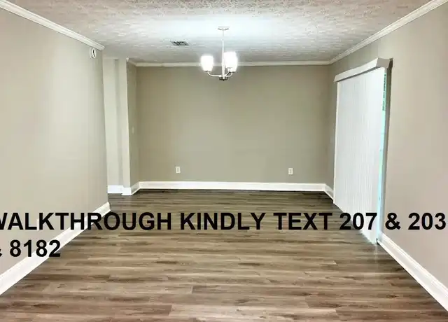 Property at 3582 Fortuna Dr, Orange Park, FL, 32065, 3 beds, 2 baths, [object Object]